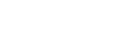 杭州徽华科技