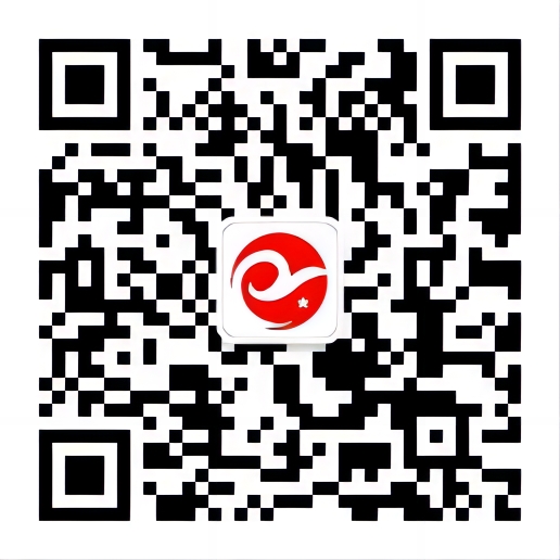 微信号